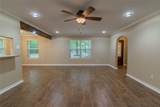 14701 Cedar Lane Loop - Photo 25