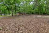 14701 Cedar Lane Loop - Photo 3