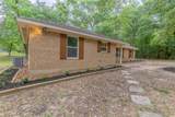 14701 Cedar Lane Loop - Photo 30