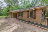 14701 Cedar Lane Loop - Photo 31