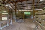 14701 Cedar Lane Loop - Photo 35
