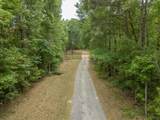 14701 Cedar Lane Loop - Photo 37