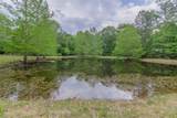 14701 Cedar Lane Loop - Photo 39