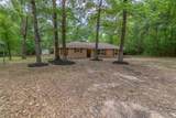 14701 Cedar Lane Loop - Photo 42