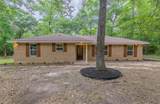 14701 Cedar Lane Loop - Photo 43