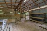 14701 Cedar Lane Loop - Photo 45