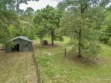 14701 Cedar Lane Loop - Photo 46