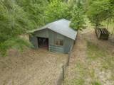 14701 Cedar Lane Loop - Photo 47