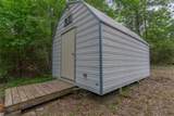 14701 Cedar Lane Loop - Photo 48