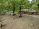 14701 Cedar Lane Loop - Photo 5