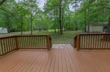 14701 Cedar Lane Loop - Photo 6