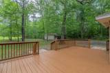 14701 Cedar Lane Loop - Photo 7