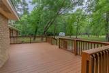 14701 Cedar Lane Loop - Photo 8