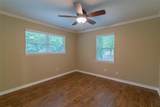 14701 Cedar Lane Loop - Photo 9
