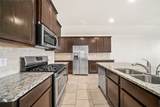 23818 Naples Shore Drive - Photo 10