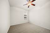 23818 Naples Shore Drive - Photo 11