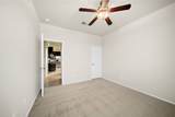 23818 Naples Shore Drive - Photo 12