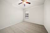 23818 Naples Shore Drive - Photo 13
