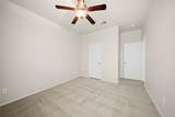 23818 Naples Shore Drive - Photo 14