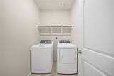 23818 Naples Shore Drive - Photo 15