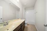 23818 Naples Shore Drive - Photo 16
