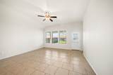 23818 Naples Shore Drive - Photo 17
