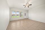 23818 Naples Shore Drive - Photo 18