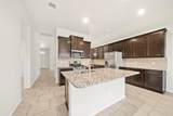 23818 Naples Shore Drive - Photo 19