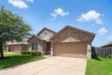 23818 Naples Shore Drive - Photo 2