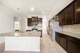23818 Naples Shore Drive - Photo 20