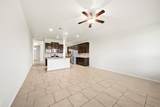 23818 Naples Shore Drive - Photo 21
