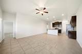 23818 Naples Shore Drive - Photo 22