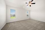 23818 Naples Shore Drive - Photo 23