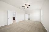 23818 Naples Shore Drive - Photo 24