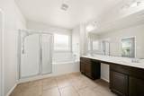 23818 Naples Shore Drive - Photo 25