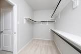 23818 Naples Shore Drive - Photo 26