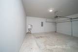23818 Naples Shore Drive - Photo 27