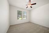 23818 Naples Shore Drive - Photo 3