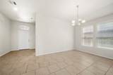 23818 Naples Shore Drive - Photo 5