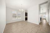 23818 Naples Shore Drive - Photo 6