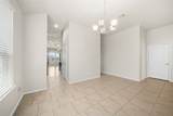 23818 Naples Shore Drive - Photo 7