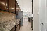 23818 Naples Shore Drive - Photo 8