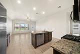 23818 Naples Shore Drive - Photo 9
