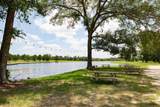 10699 Ruger Road - Photo 13