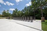 10699 Ruger Road - Photo 14