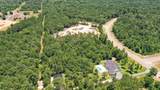 10699 Ruger Road - Photo 9