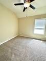 14818 Raleighs Meadow Court - Photo 10