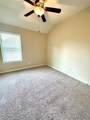 14818 Raleighs Meadow Court - Photo 11