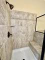 14818 Raleighs Meadow Court - Photo 12