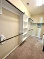 14818 Raleighs Meadow Court - Photo 14